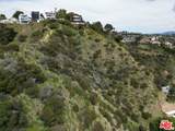 0 Woods Dr - Photo 13