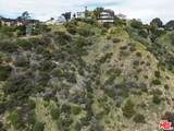0 Woods Dr - Photo 15