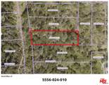 0 Woods Dr - Photo 3