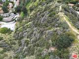 0 Woods Dr - Photo 8