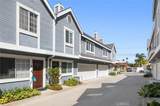 133 Cecil Place - Photo 1
