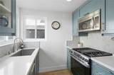 133 Cecil Place - Photo 10