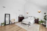 133 Cecil Place - Photo 11