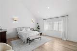 133 Cecil Place - Photo 12