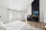 133 Cecil Place - Photo 13
