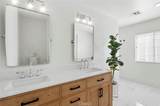 133 Cecil Place - Photo 14