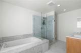 133 Cecil Place - Photo 15