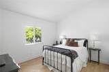 133 Cecil Place - Photo 16