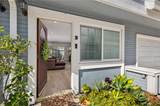 133 Cecil Place - Photo 2