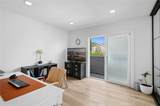133 Cecil Place - Photo 17