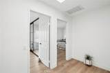 133 Cecil Place - Photo 19