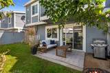 133 Cecil Place - Photo 20