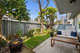 133 Cecil Place - Photo 21