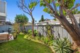 133 Cecil Place - Photo 22