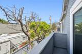 133 Cecil Place - Photo 23