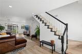 133 Cecil Place - Photo 4