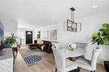 133 Cecil Place - Photo 7
