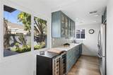 133 Cecil Place - Photo 8