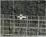 0 Lot:7-10 Blk:123 Subd:Happyland Tr#:10 Map Ref:Map - Photo 1
