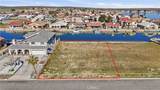 26414 Edgewater - Photo 4