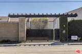 21226 Pacific Coast Highway - Photo 15