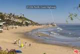 21226 Pacific Coast Highway - Photo 20