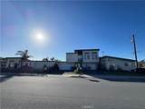 590 6th - Photo 1