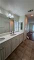28382 Mirabelle - Photo 34