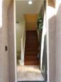 28382 Mirabelle - Photo 46