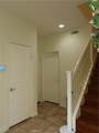 28382 Mirabelle - Photo 47