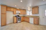 1234 Seabright - Photo 10