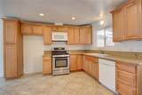 1234 Seabright - Photo 11