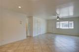 1234 Seabright - Photo 13