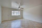 1234 Seabright - Photo 14
