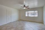 1234 Seabright - Photo 15