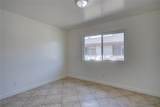 1234 Seabright - Photo 16