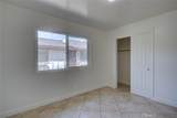 1234 Seabright - Photo 17