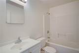 1234 Seabright - Photo 19