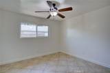1234 Seabright - Photo 20