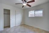 1234 Seabright - Photo 21