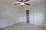 1234 Seabright - Photo 22