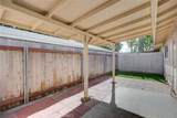 1234 Seabright - Photo 23