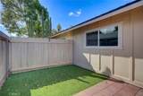 1234 Seabright - Photo 26