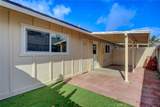 1234 Seabright - Photo 27