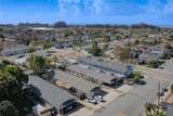 1234 Seabright - Photo 28