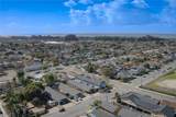 1234 Seabright - Photo 29