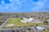 1234 Seabright - Photo 30