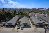 1234 Seabright - Photo 32