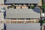 1234 Seabright - Photo 34