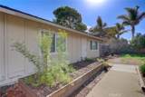 1234 Seabright - Photo 6